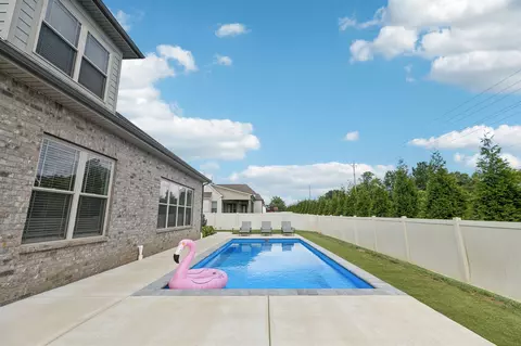 2822 Bertram Ct, Murfreesboro, TN 37129 photo 53