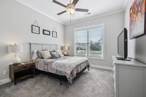 2822 Bertram Ct, Murfreesboro, TN 37129 photo 22