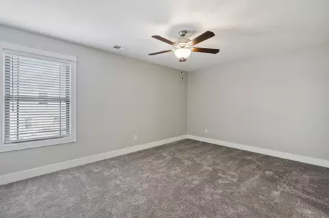 2822 Bertram Ct, Murfreesboro, TN 37129 photo 41