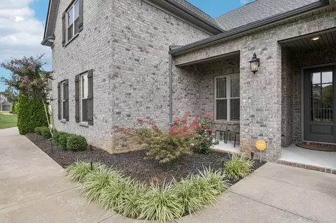 2822 Bertram Ct, Murfreesboro, TN 37129 photo 4