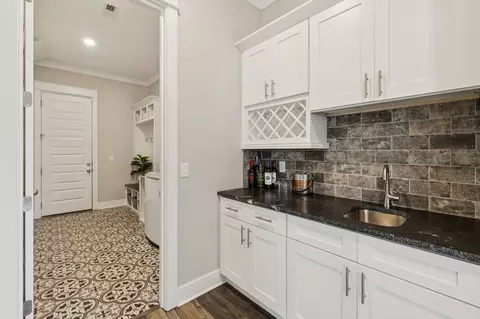 2822 Bertram Ct, Murfreesboro, TN 37129 photo 33