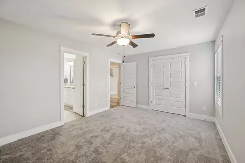 2822 Bertram Ct, Murfreesboro, TN 37129 photo 42