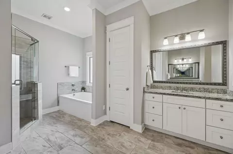 2822 Bertram Ct, Murfreesboro, TN 37129 photo 28