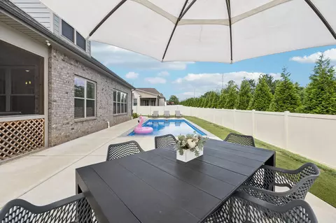 2822 Bertram Ct, Murfreesboro, TN 37129 photo 55