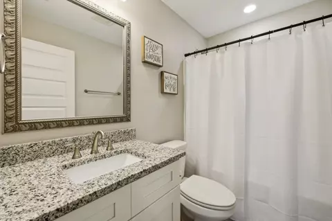 2822 Bertram Ct, Murfreesboro, TN 37129 photo 36