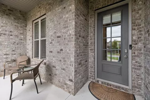 2822 Bertram Ct, Murfreesboro, TN 37129 photo 5