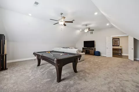 2822 Bertram Ct, Murfreesboro, TN 37129 photo 44