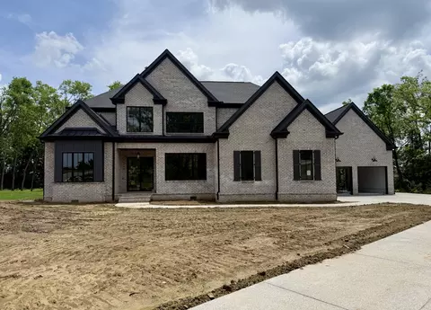 9908 Amarosa Ct, Brentwood, TN 37027