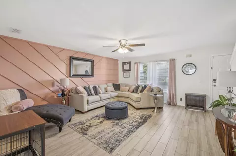 7022 Alon Babayan Arch, La Vergne, TN 37086