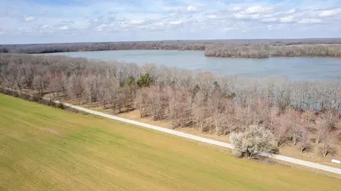 0 Woods Lake Rd, Decherd, TN 37324