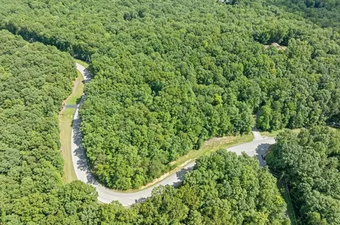 0 Cumberland Cove Rd, Monterey, TN 38574