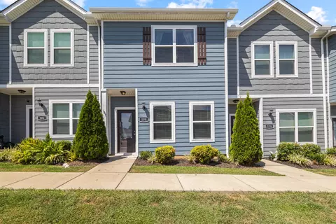 108 Ofner Dr, La Vergne, TN 37086