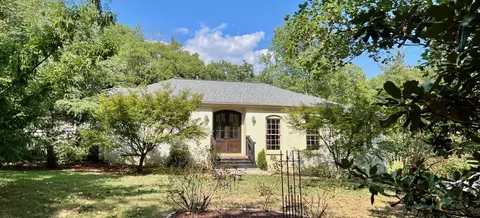 1004 Gracelawn Ct, Brentwood, TN 37027