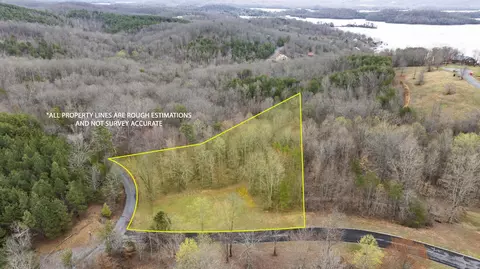 180 Wood Chase Ln, Spring City, TN 37381