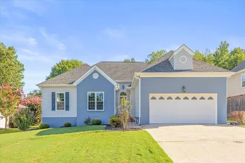 8613 Flowerdale Dr, Chattanooga, TN 37421