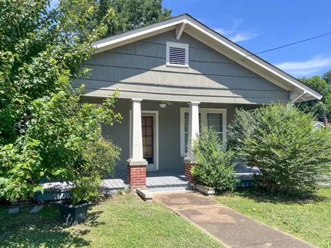 3413 Dayton Blvd, Chattanooga, TN 37415