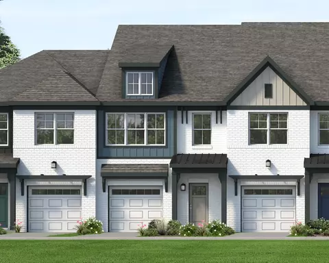 438 Bishop Blvd, Gallatin, TN 37066