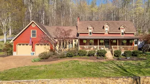 5935 Old Dayton Pike, Chattanooga, TN 37415
