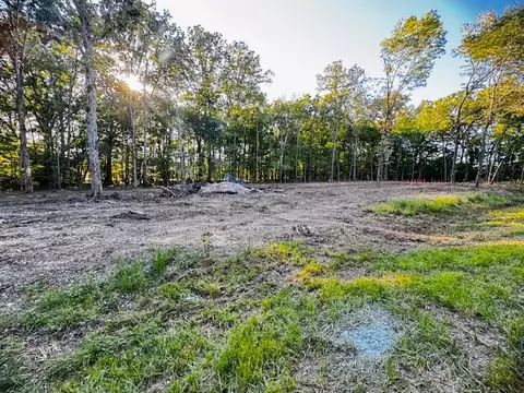 0 Finney Rd, Decherd, TN 37324 photo 8