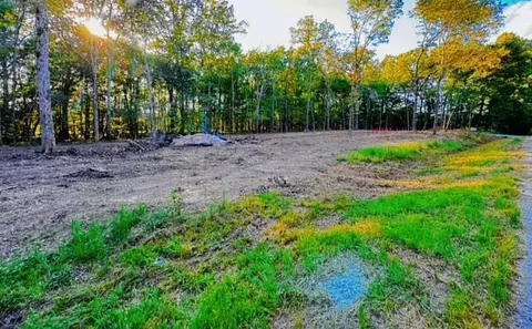 0 Finney Rd, Decherd, TN 37324