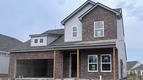 422 Duchess Blvd, Gallatin, TN 37066