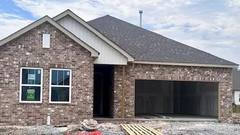 427 Duchess Blvd, Gallatin, TN 37066