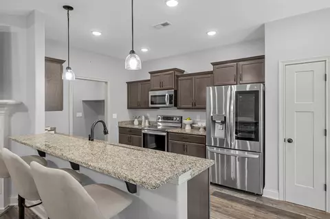 333 Chase Dr, Clarksville, TN 37043