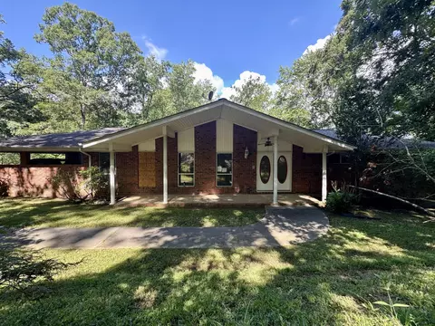 108 Van Buren Dr, Dalton, GA 30721