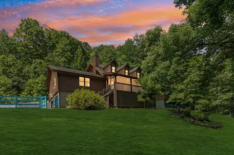 3755 Bear Hollow Rd, Joelton, TN 37080
