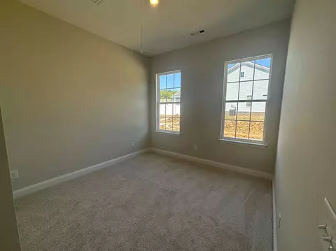Bedroom - 2000 Ruby Mae Aly, Antioch, TN 37013 photo 2 of 3