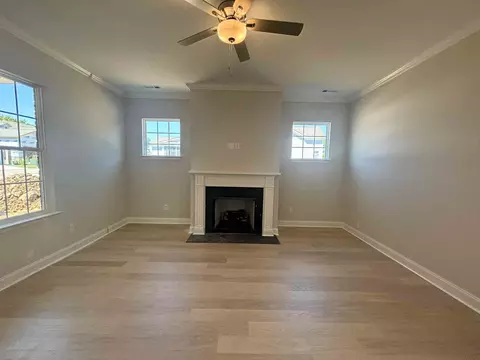 Living - 2000 Ruby Mae Aly, Antioch, TN 37013 photo 1 of 1