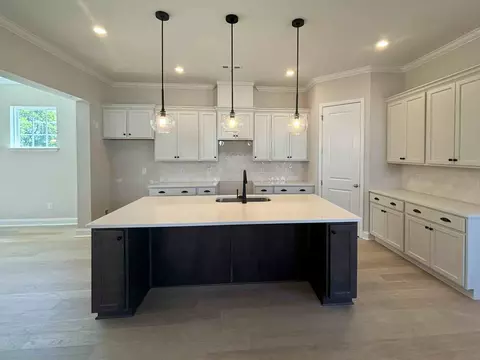 Kitchen - 2000 Ruby Mae Aly, Antioch, TN 37013 photo 1 of 1