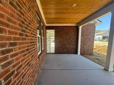 Exterior - 2000 Ruby Mae Aly, Antioch, TN 37013 photo 3 of 4