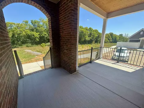 Exterior - 2000 Ruby Mae Aly, Antioch, TN 37013 photo 1 of 4