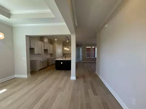 Entry Way - 2000 Ruby Mae Aly, Antioch, TN 37013 photo 1 of 2