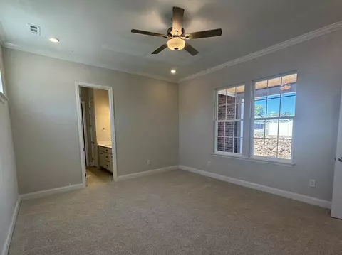 Bedroom - 2000 Ruby Mae Aly, Antioch, TN 37013 photo 1 of 3