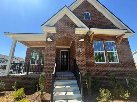 Other - 2000 Ruby Mae Aly, Antioch, TN 37013 photo 1 of 2