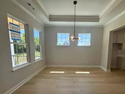 Dining - 2000 Ruby Mae Aly, Antioch, TN 37013 photo 1 of 1