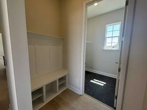 Entry Way - 2000 Ruby Mae Aly, Antioch, TN 37013 photo 2 of 2