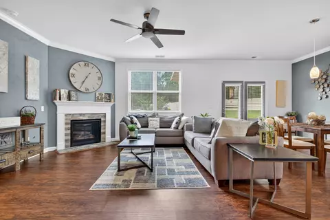 Other - 343 William Dylan Dr, Murfreesboro, TN 37129 photo 1 of 12