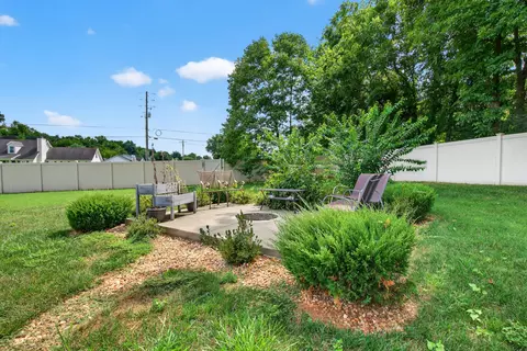 Exterior - 343 William Dylan Dr, Murfreesboro, TN 37129 photo 8 of 14