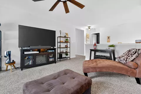 Living - 343 William Dylan Dr, Murfreesboro, TN 37129 photo 3 of 3