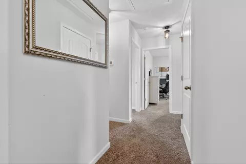 Entry Way - 343 William Dylan Dr, Murfreesboro, TN 37129 photo 8 of 12