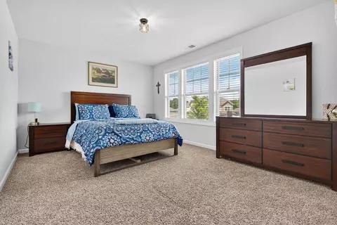Bedroom - 343 William Dylan Dr, Murfreesboro, TN 37129 photo 3 of 7