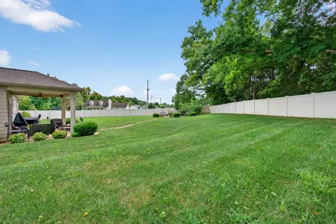 Exterior - 343 William Dylan Dr, Murfreesboro, TN 37129 photo 14 of 14