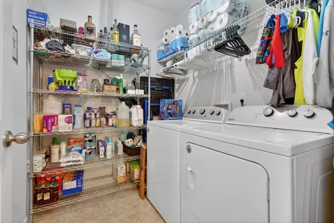 Other - 343 William Dylan Dr, Murfreesboro, TN 37129 photo 10 of 12