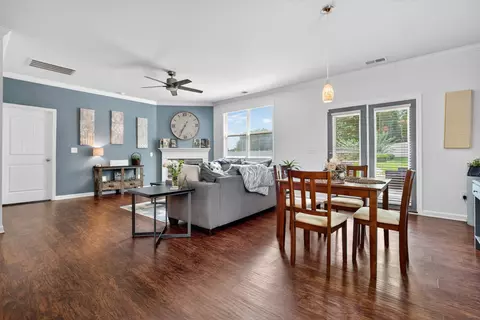 Other - 343 William Dylan Dr, Murfreesboro, TN 37129 photo 5 of 12