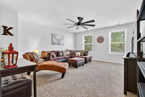 Other - 343 William Dylan Dr, Murfreesboro, TN 37129 photo 8 of 12
