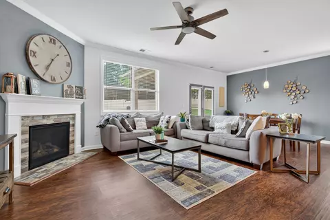 Other - 343 William Dylan Dr, Murfreesboro, TN 37129 photo 2 of 12