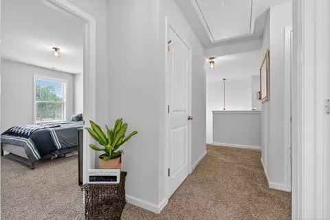 Entry Way - 343 William Dylan Dr, Murfreesboro, TN 37129 photo 7 of 12